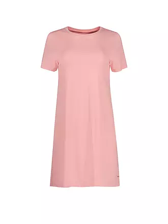 SKINY | Nachthemd - Sleepshirt | 